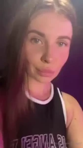 Every class is a step towards a better version of yourself don t be