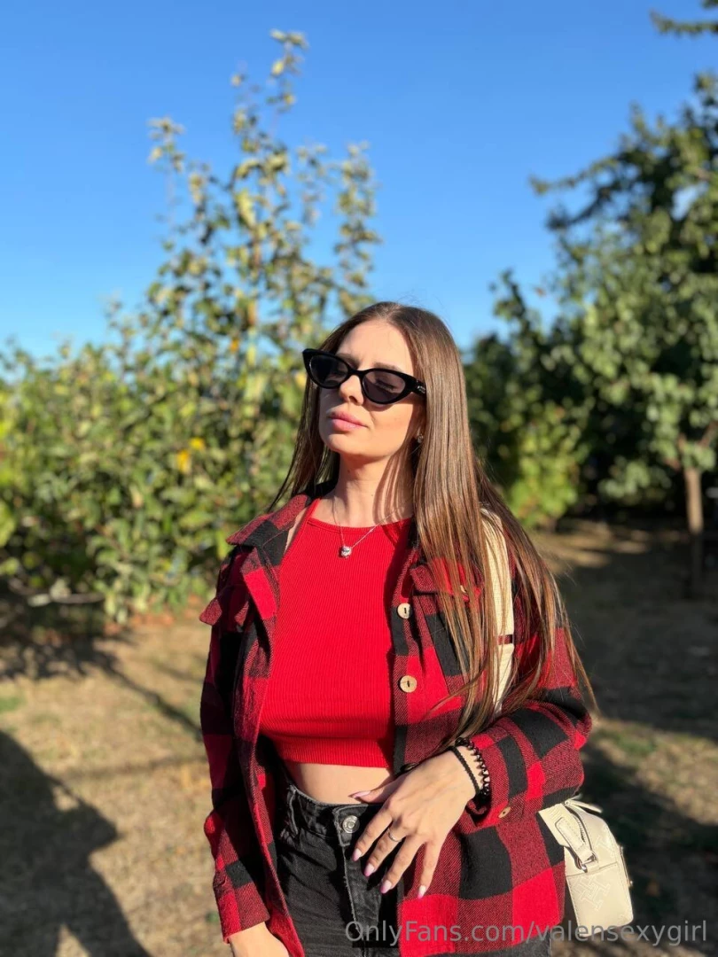 Autumn is a time of warm sweaters golden leaves and hot tea the air is 