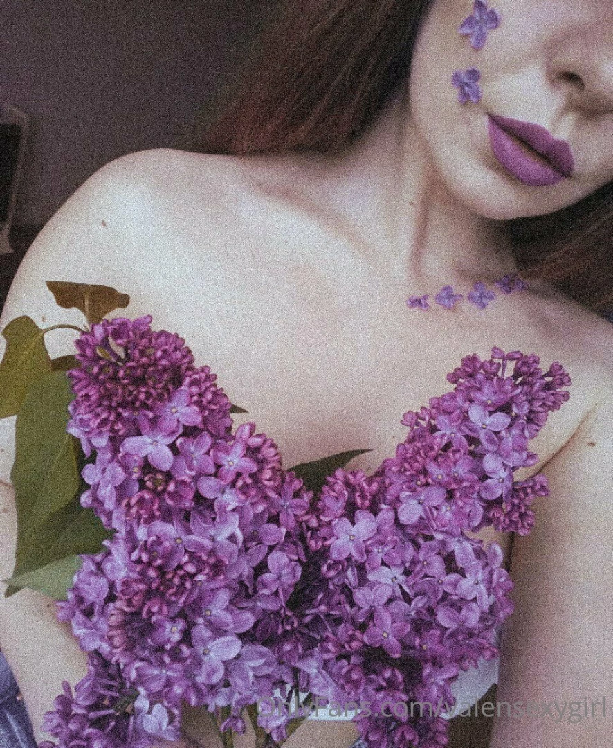 Valensexygirl part 1 