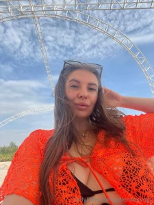 Ready for some delightful chitchat i m here and i d love to make your part 1