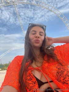 Ready for some delightful chitchat i m here and i d love to make your part 2