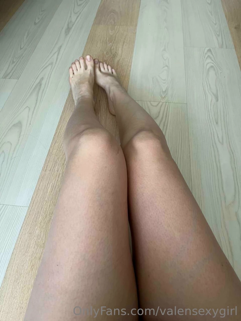 Valensexygirl part 6 