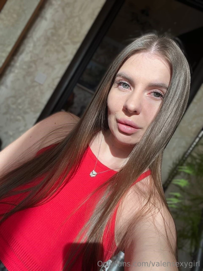 Feeling wanted is one of the most exciting experiences it s all about 