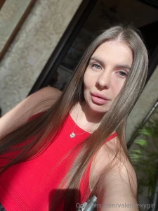 Feeling wanted is one of the most exciting experiences it s all about