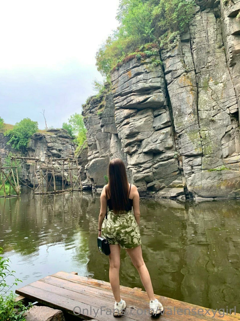 Valensexygirl part 8 