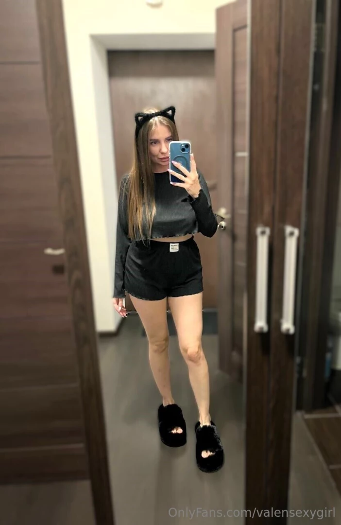 I ve noticed one thing often people find photos i don t like 