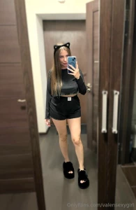 I ve noticed one thing often people find photos i don t like