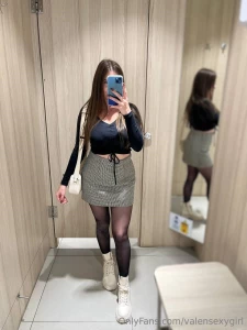 Feeling desired is one of the most thrilling experiences it s all part 1