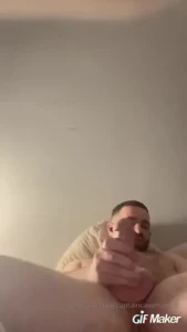 I ve been so horny lately my cock has been just exploding with cum part 1