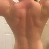 captaincaveman94