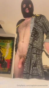 Don t move or i ll shoot trust me its fully loaded and i know how to part 8