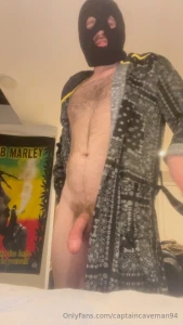 Don t move or i ll shoot trust me its fully loaded and i know how to part 1