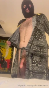 Don t move or i ll shoot trust me its fully loaded and i know how to part 6