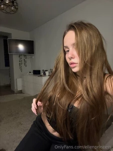 Everyone is used to spending time after work in the evening on the