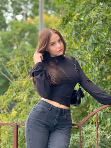 Walking in the woods is one of the most relaxing things you can do how