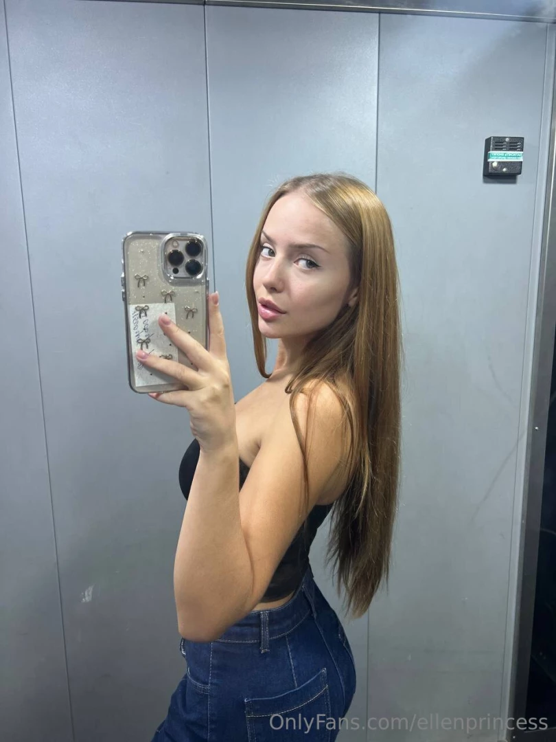 Did you know that elevators are one of the most popular places for 