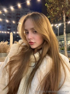 Very soon the christmas feast with family is coming and it excites and