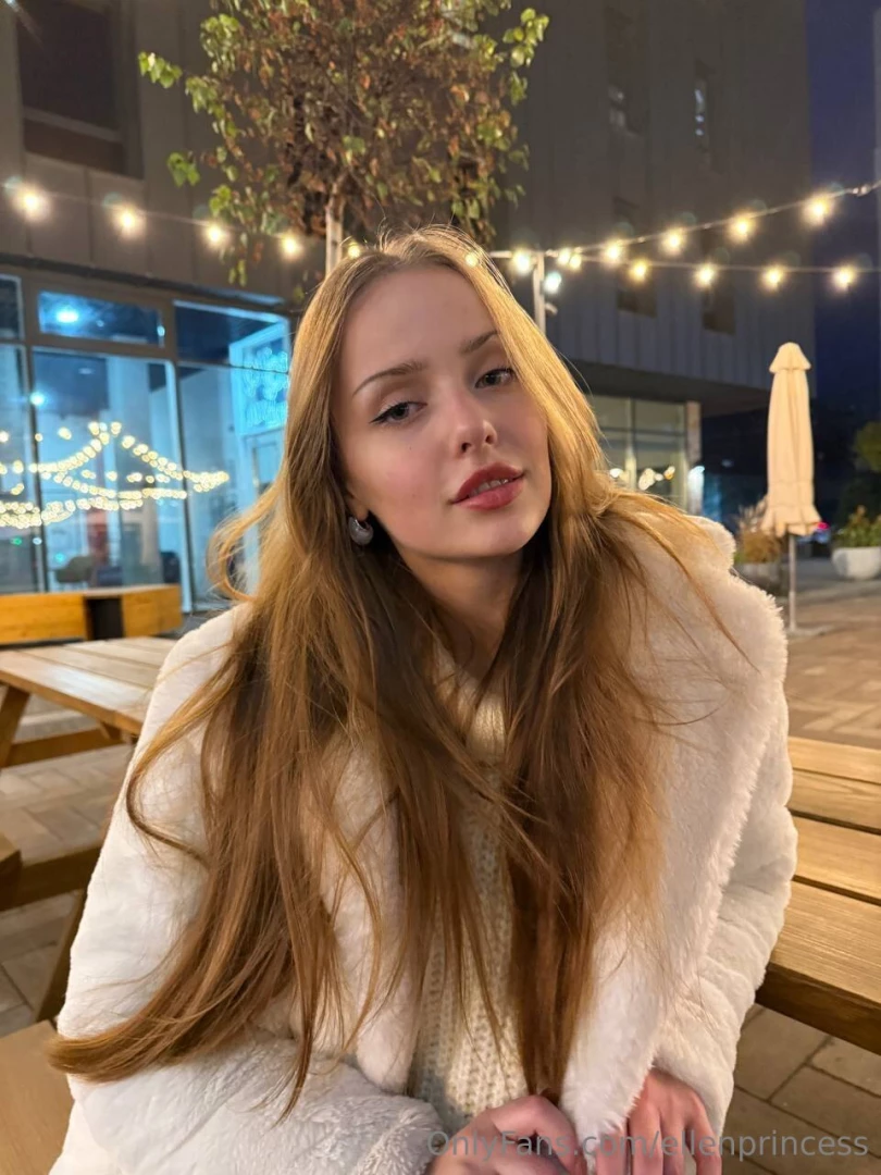 Very soon the christmas feast with family is coming and it excites and part 1 