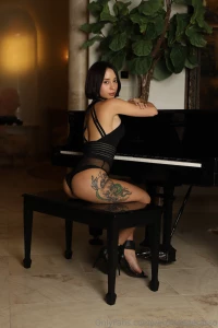 I ve got something else for you to play