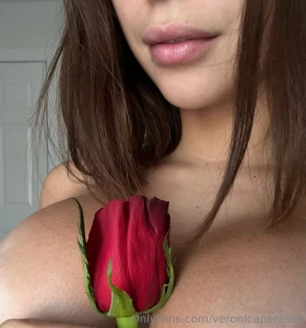 The first person to tip 10 gets 10 videos