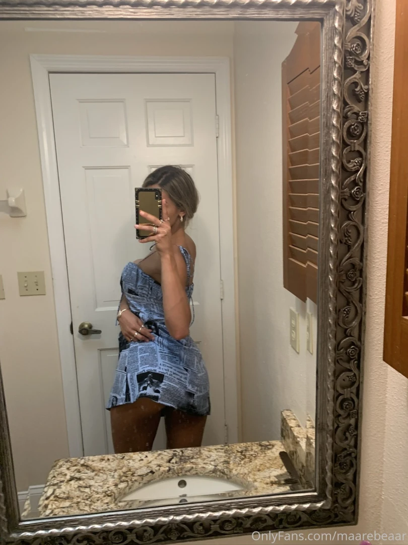 Like nothing you ve ever felt before 