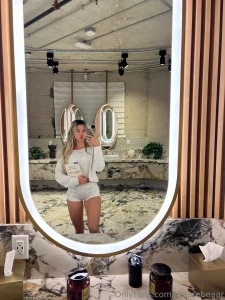 I m never too busy for you