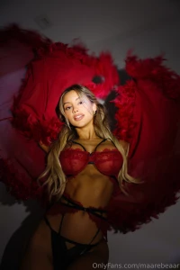 The devil on your shoulder part 8