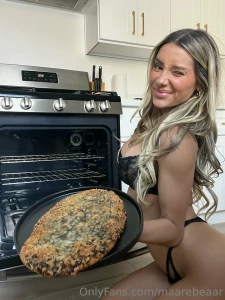 What s cookin good lookin part 34