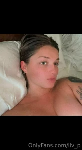 I miss feeling someone s breath and kisses on my neck