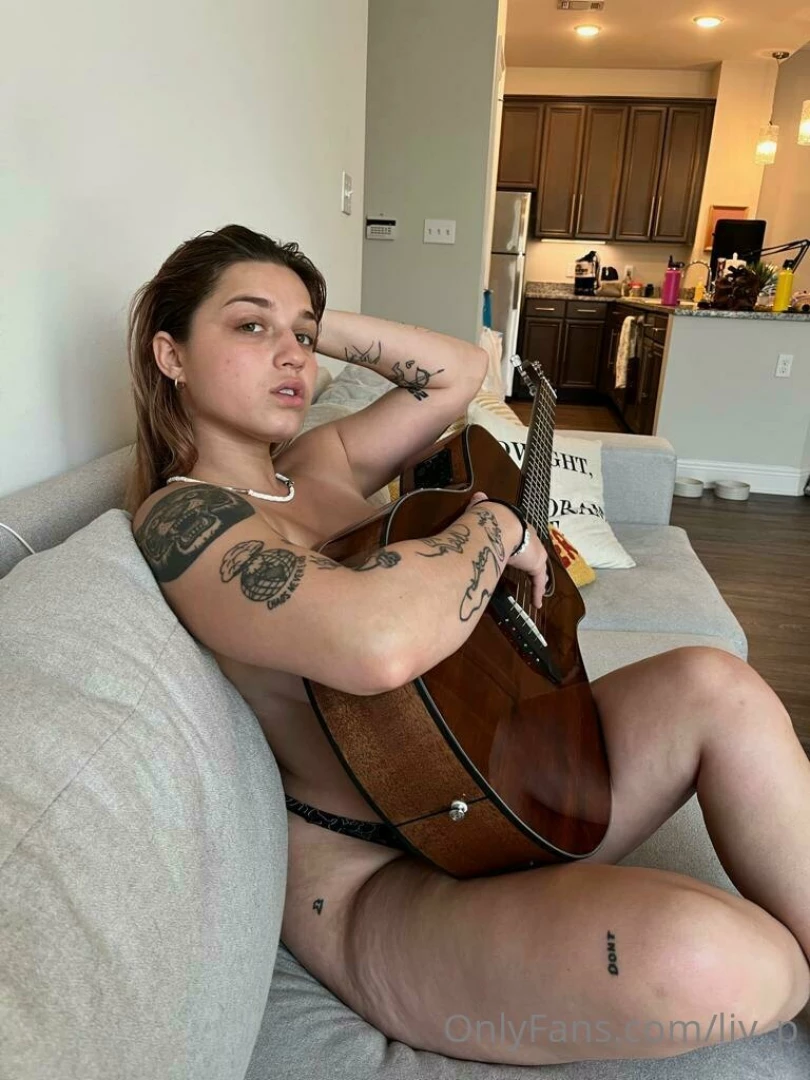 Music to your ears and a sight for sore eyes which one gets you more 