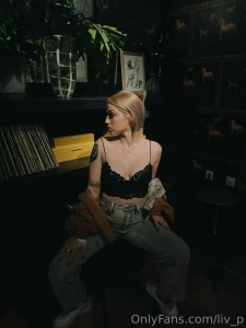 Expressing my naughty side through art who wants to be part of my