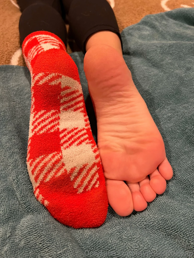 Merry christmas ya filthy animals he could not last a single second part 2 