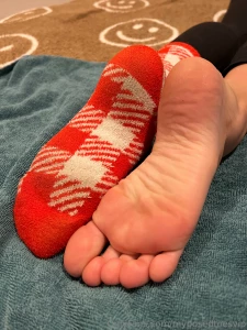 Merry christmas ya filthy animals he could not last a single second