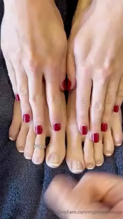 Who loves a set like this would you want to cover my freshly painted part 8 