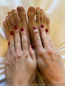 Who loves a set like this would you want to cover my freshly painted part 6