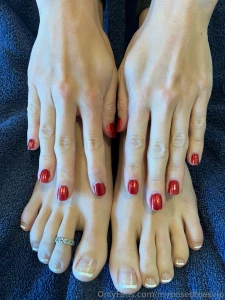 Who loves a set like this would you want to cover my freshly painted part 5