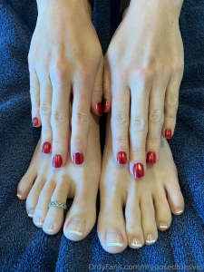 Who loves a set like this would you want to cover my freshly painted