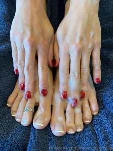 Who loves a set like this would you want to cover my freshly painted part 7