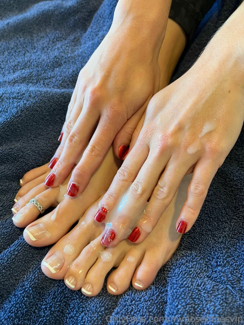 Who loves a set like this would you want to cover my freshly painted part 4 