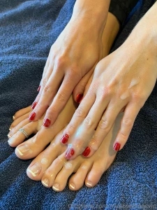 Who loves a set like this would you want to cover my freshly painted part 4