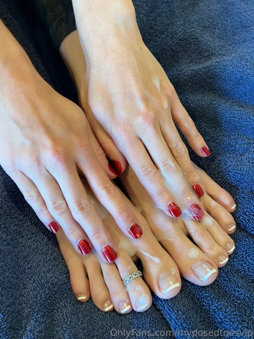 Who loves a set like this would you want to cover my freshly painted part 2 