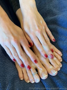 Who loves a set like this would you want to cover my freshly painted part 2