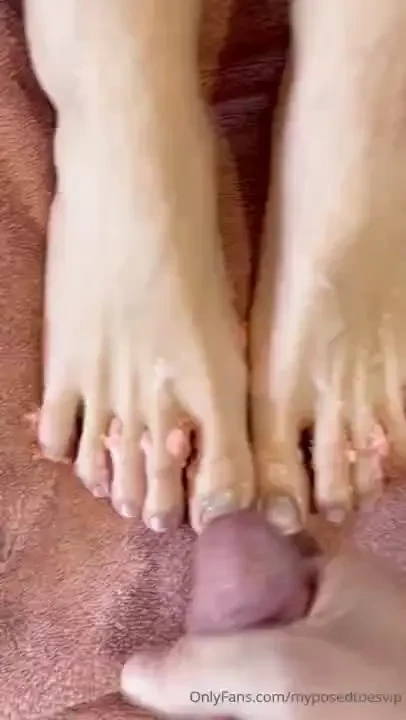 How many of you would want to do this first i smashed the cake with my part 4 