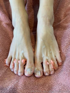 How many of you would want to do this first i smashed the cake with my part 1