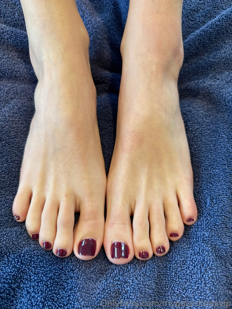 Do you miss cum covered toes posts like this also i am going to get a part 5 