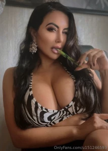 Working bad bitch