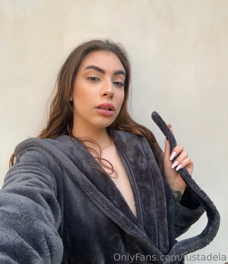 I want to be your fuck doll part 1 