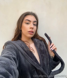 I want to be your fuck doll part 1
