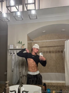 Happy holidays part 516