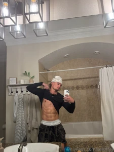 Happy holidays part 621